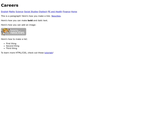 page8 screenshot