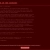 thedeathoftheinternet.neocities.org avatar