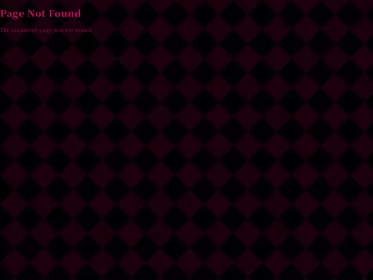 anomarune screenshot