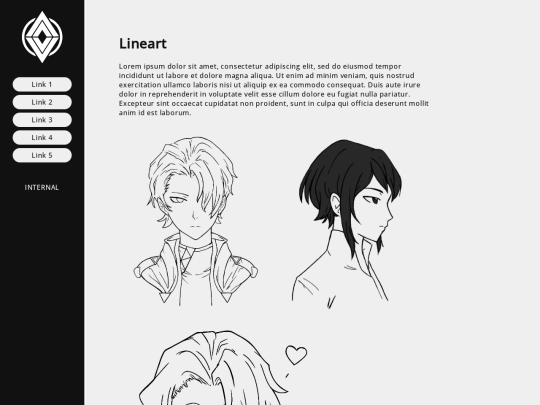 test/test screenshot