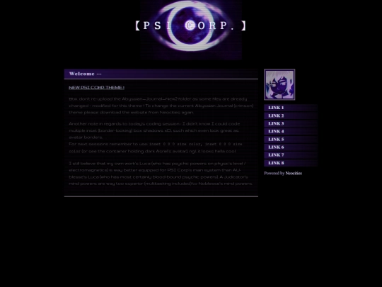 test3 screenshot
