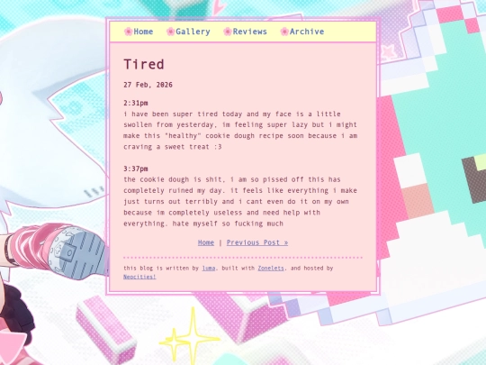 posts/2026-02-27-Tired screenshot