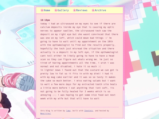 posts/2026-02-28-Hospital-Appointment screenshot