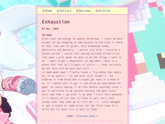 posts/2026-03-03-Exhaustion screenshot