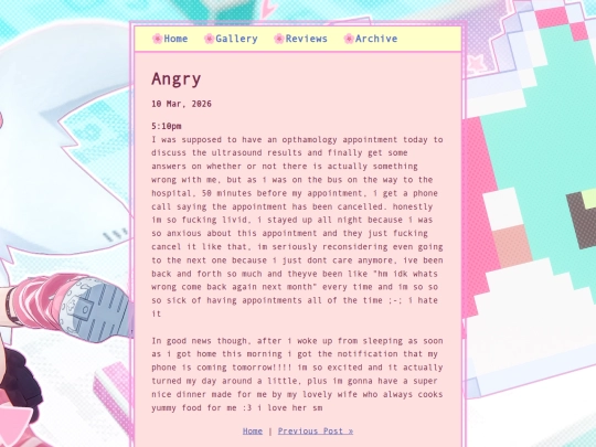 posts/2026-03-10-Angry screenshot