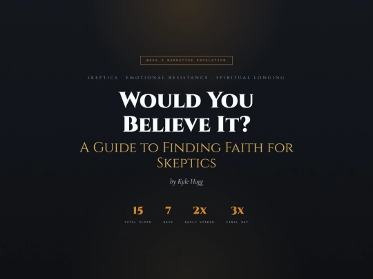 Content-Proposal/Kyle-Hogg/Week02 screenshot