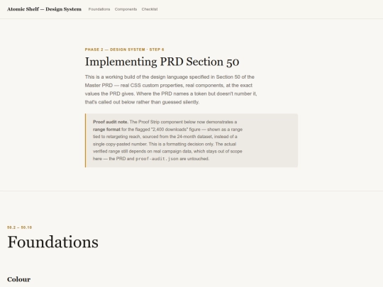 Next priority from Milky project roadmap - Claude_files/saved_resource(1) screenshot