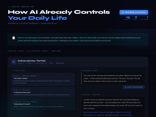 Productions/CMS/intro-to-ai screenshot