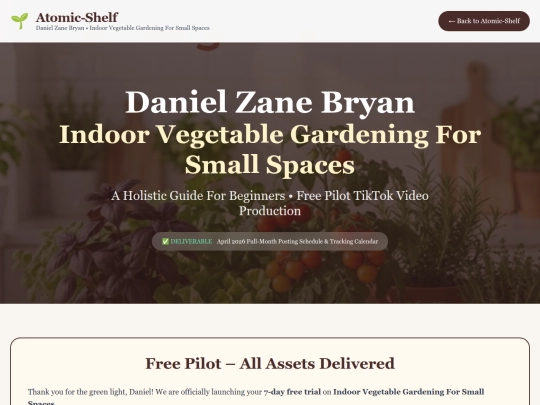Productions/Daniel_Zane_Bryan_Indoor_Vegetable_Gardening screenshot