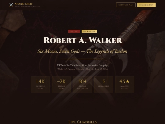 Productions/Six_Moons_Seven_Gods_Robert_Walker screenshot