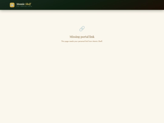 ProgressReport screenshot