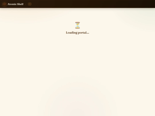 editorboard screenshot
