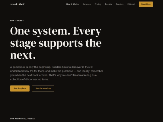 how-it-works screenshot