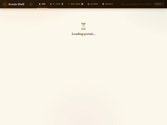 nikita screenshot