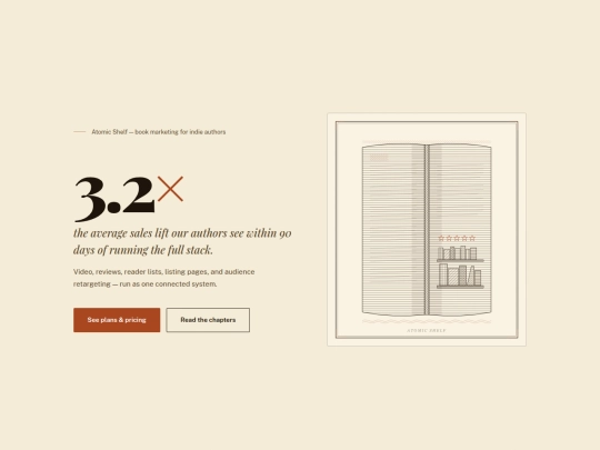 print-catalogue screenshot