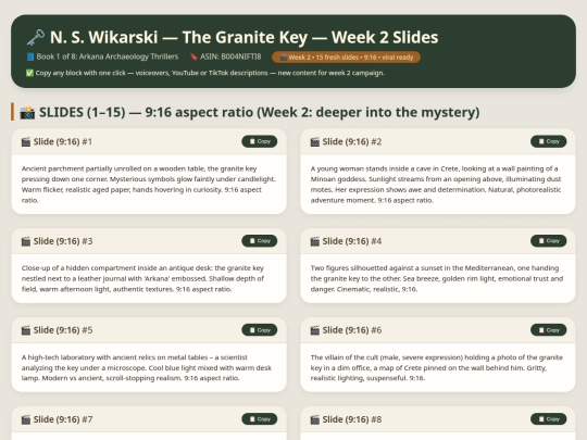 reports/N.S.Wikarski/Week02 screenshot