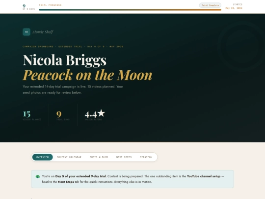 reports/Nicola-Briggs/Week01 screenshot