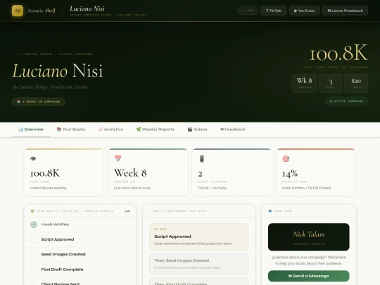 reports/luciano-nisi/gemini screenshot