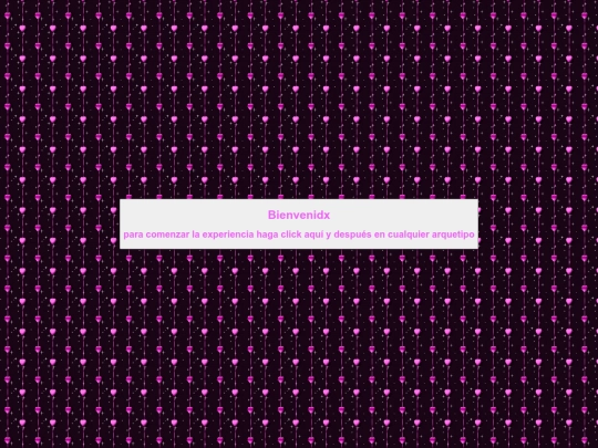 My website/fakeindex screenshot