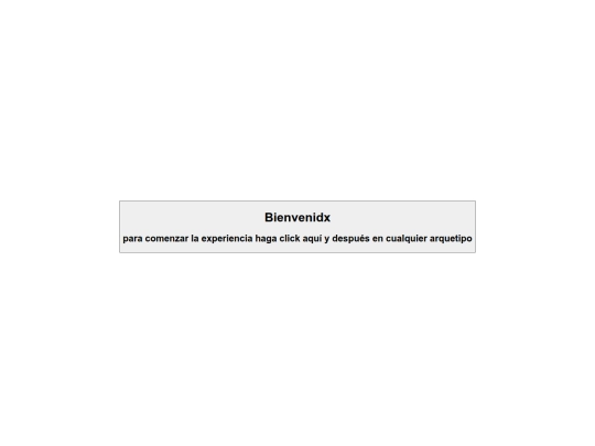 My website/otherlink screenshot