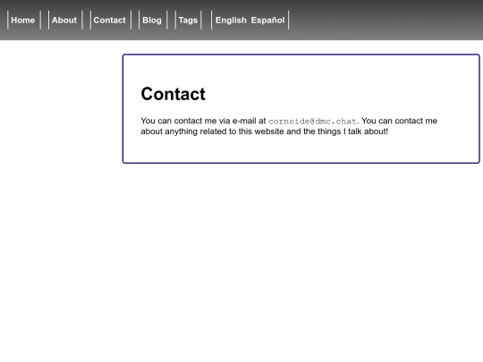 _site/contact/contact_en screenshot