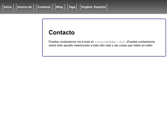 _site/contact/contact_es screenshot