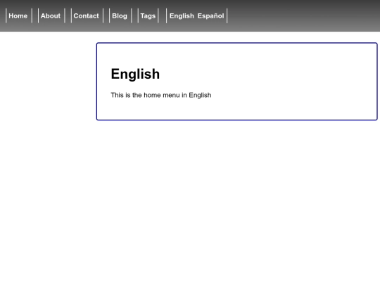 _site/home/home_en screenshot
