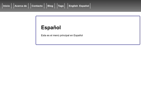 _site/home/home_es screenshot