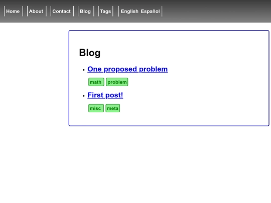 blog/blog_en screenshot