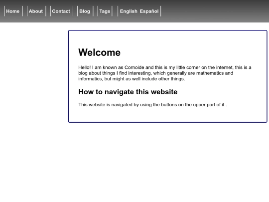 home/home_en screenshot