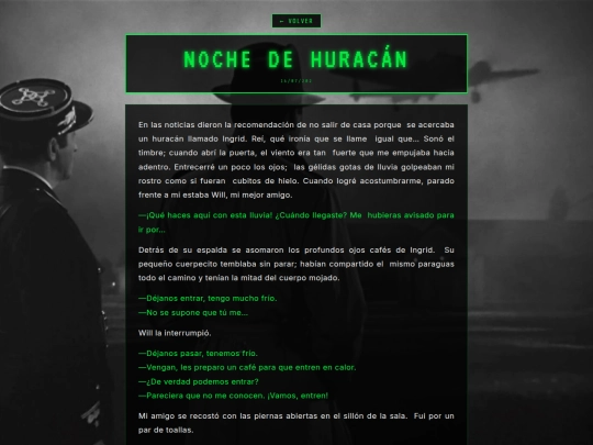 POST/CUENTOS/NOCHE/NOCHE screenshot
