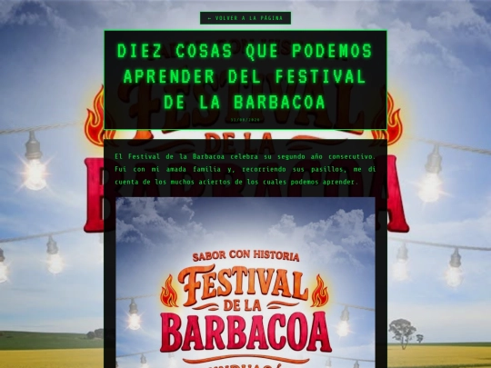 POST/MAXIMAS/BARB26/barba screenshot