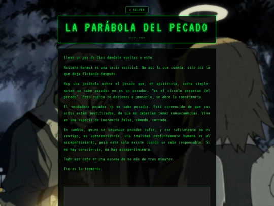 POST/MAXIMAS/NG/NG screenshot