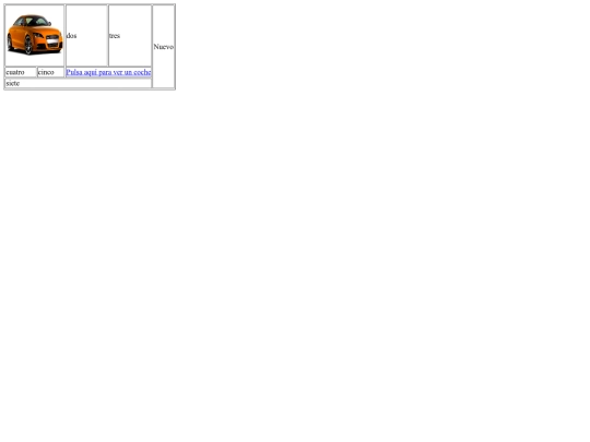 ejercicio2 screenshot