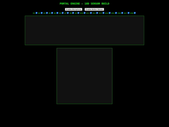 02/0000 screenshot