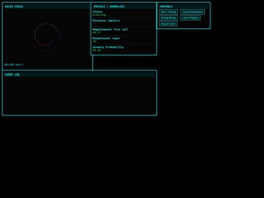 02/Demo3 screenshot
