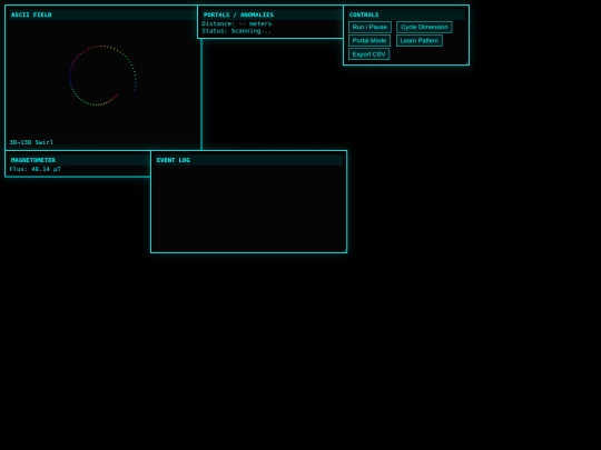 02/Demo_02 screenshot