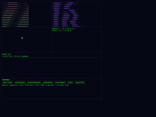 02/Jul2 screenshot