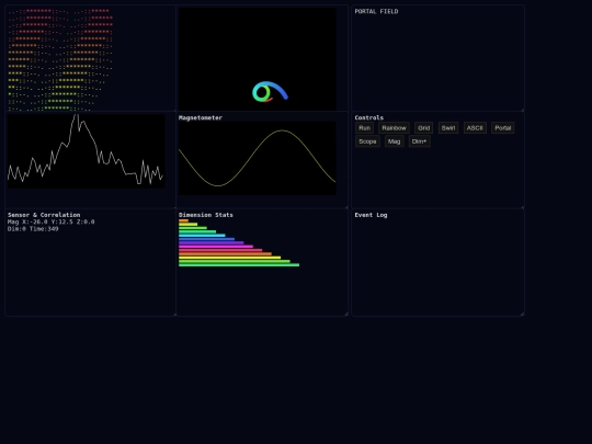 0SCII/000 screenshot