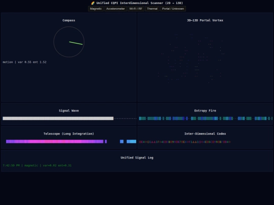 0SCII/Oscii screenshot