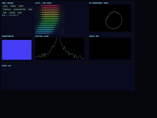 0SCII/Sad screenshot