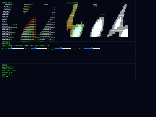 ASCII /Pref1/TEST_C2 screenshot