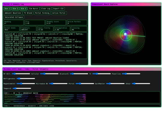 DEMO/Demo3 screenshot