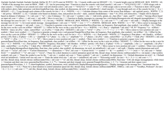 G-SYMBOLFUN/G_SYMBOLfun screenshot