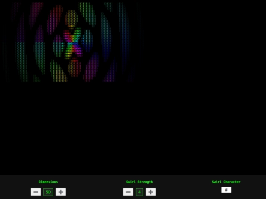 G-SYMBOLFUN/Try3 screenshot