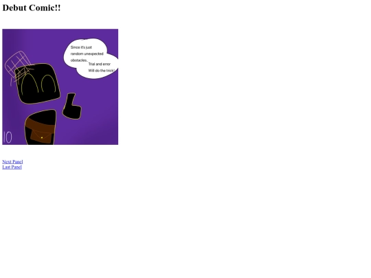 UA10 screenshot