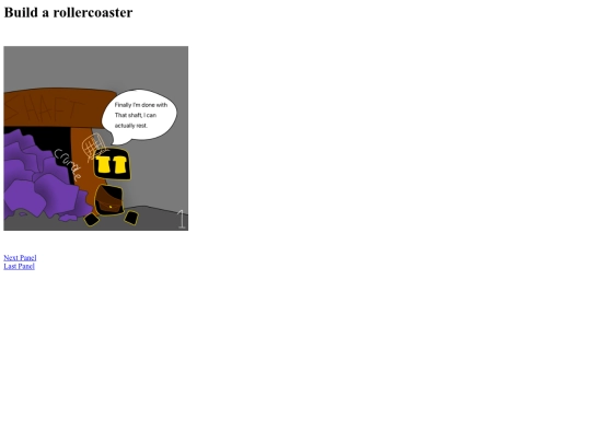 UB1 screenshot