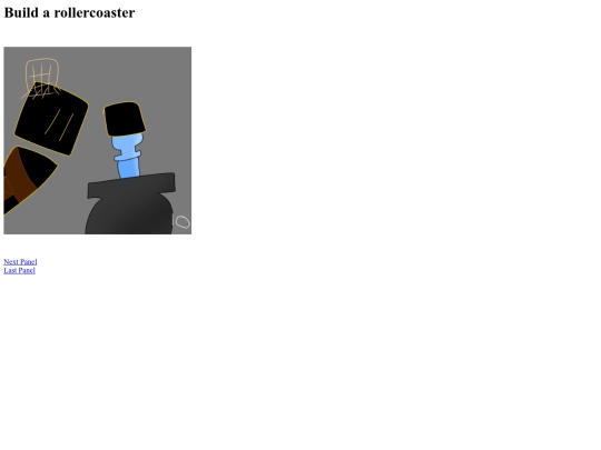 UB10 screenshot