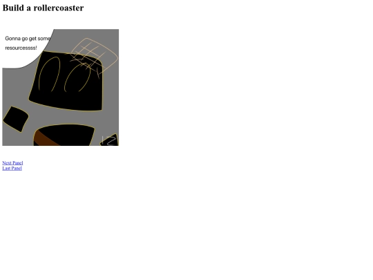 UB12 screenshot