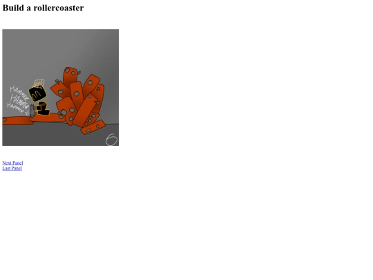UB6 screenshot